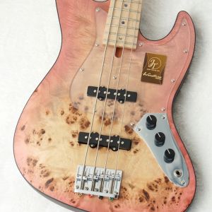 Bacchus、4弦のベース検索結果一覧 | 【クロサワ楽器店オンライン