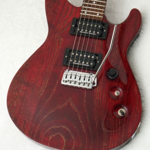 FERNANDESのエレキギター検索結果一覧 | 【クロサワ楽器店オンライン