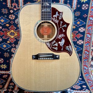 Gibson、ドレッドノート タイプのアコースティックギター検索結果一覧