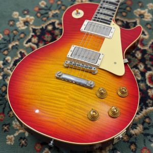 レスポール タイプのエレキギター検索結果一覧 | 【クロサワ楽器店