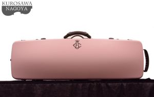 弦楽器用ケース、バイオリン用ケース、ハードケースの商品検索結果一覧