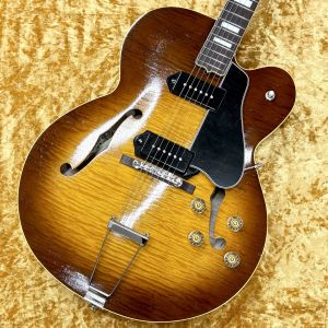 Bill Lawrenceのエレキギター検索結果一覧 | 【クロサワ楽器店