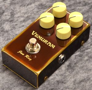 VEMURAMのエフェクター検索結果一覧 | 【クロサワ楽器店オンライン