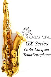 ヤナギサワ PRIMA 800 アルトサックス ゴールドラッカー 10万番台