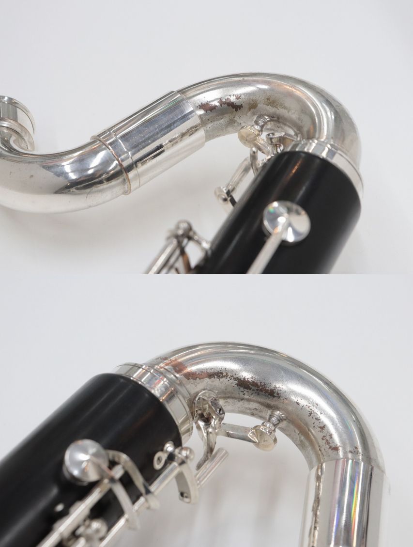 Prestige LowE♭ | 【クロサワ楽器店オンラインショップ】いい楽器との