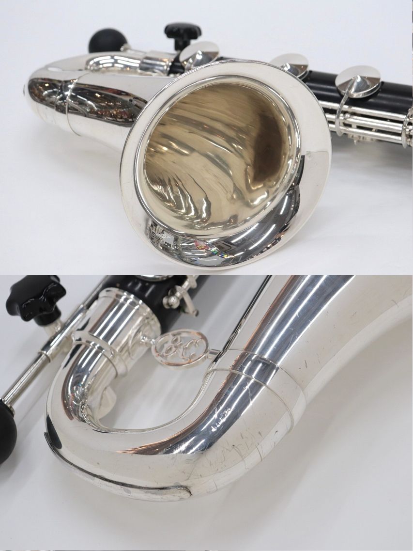 Prestige LowE♭ | 【クロサワ楽器店オンラインショップ】いい楽器との