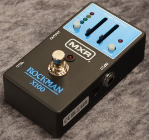 MXRのエフェクター検索結果一覧 | 【クロサワ楽器店オンラインショップ