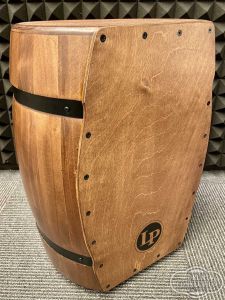 パーカッション、カホンのドラム・打楽器検索結果一覧 | 【クロサワ