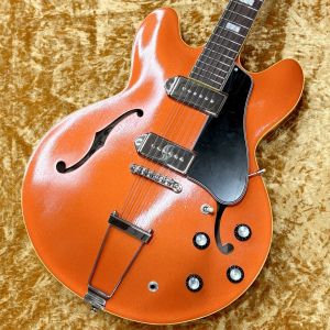 アーチトップ、G-Club Shibuyaの商品検索結果一覧 | 【クロサワ楽器店