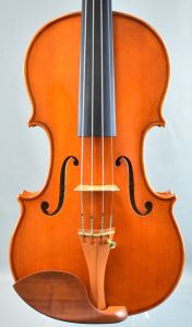 バイオリン、4/4の弦楽器検索結果一覧 | 【クロサワ楽器店オンライン