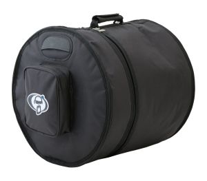 Sonor 22-251118-811 Protection Racket LPTR16BD16 お客様専用決済ページ