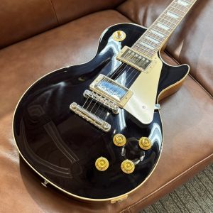 レスポール タイプ、20万円～30万円未満の商品検索結果一覧