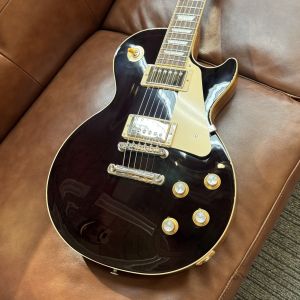 レスポール タイプ、20万円～30万円未満の商品検索結果一覧