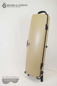 弦楽器用ケース、バイオリン用ケースの楽器用ケース検索結果一覧