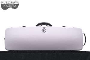 弦楽器用ケース、バイオリン用ケース、ハードケースの商品検索結果一覧