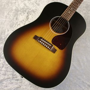 Gibsonのアコースティックギター検索結果一覧 | 【クロサワ楽器店