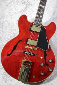 Gibson、赤 系のエレキギター検索結果一覧 | 【クロサワ楽器店