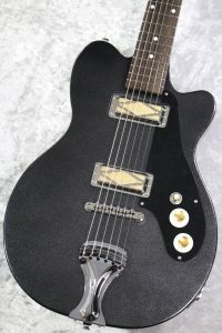 20万円～30万円未満のエレキギター検索結果一覧 | 【クロサワ楽器店