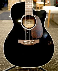 Takamine、スプルースのアコースティックギター検索結果一覧