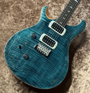 Paul Reed Smith(PRS)、青 系のエレキギター検索結果一覧 | 【クロサワ