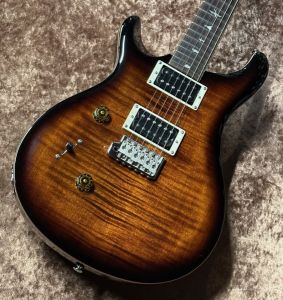Paul Reed Smith(PRS)のエレキギター検索結果一覧 | 【クロサワ楽器店