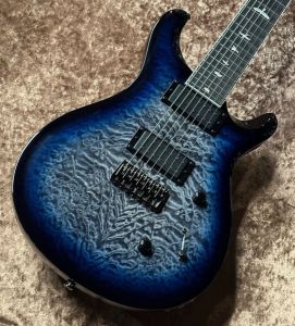 Paul Reed Smith(PRS)のエレキギター検索結果一覧 | 【クロサワ楽器店