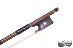 ヴァイオリン　弓　Spiccato JONPAUL Arpège 4/4 ヴァイオリン 弓 Spiccato JONPAUL Arpège 4/4 バイオリン弓、4/4の