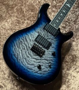 青 系、セットネックのエレキギター検索結果一覧 | 【クロサワ楽器店