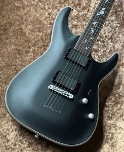 SCHECTER、アクティブのエレキギター検索結果一覧 | 【クロサワ楽器店
