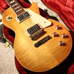 BLITZ by ARIA、サンバースト 系のエレキギター検索結果一覧