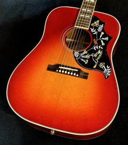 G-Club Tokyoのアコースティックギター検索結果一覧 | 【クロサワ楽器