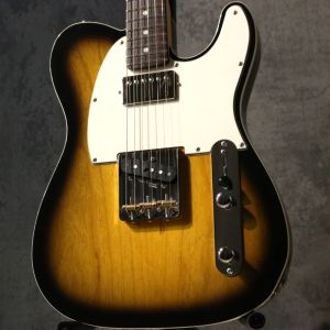 FUJIGEN(FGN)、サンバースト 系のエレキギター検索結果一覧