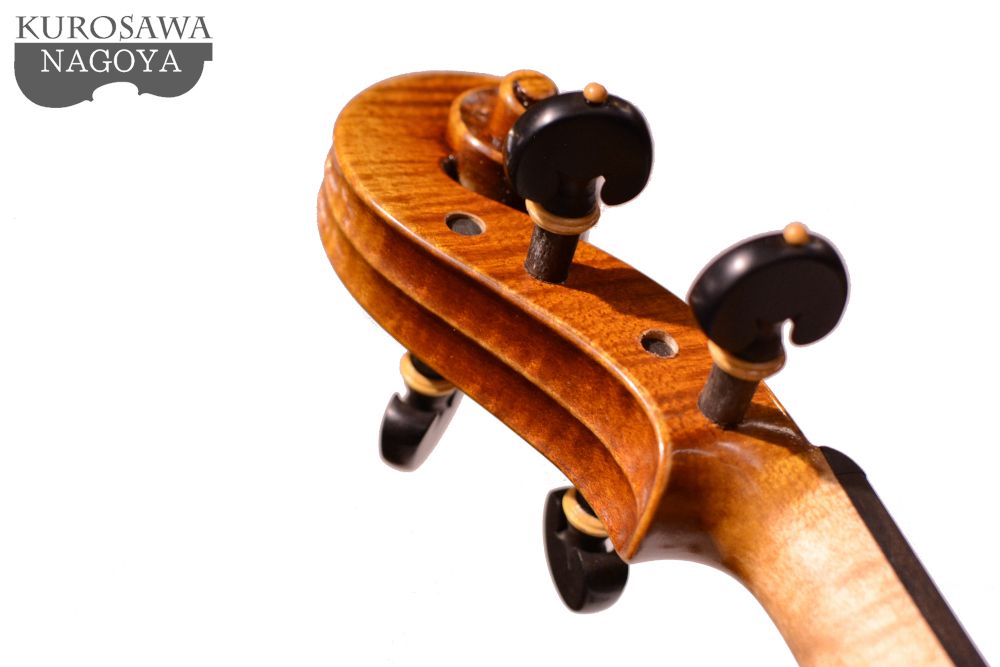 Luca Conti 2025年製 | 【クロサワ楽器店オンラインショップ】いい楽器