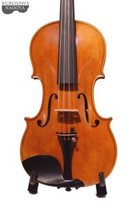 4/4の弦楽器検索結果一覧 | 【クロサワ楽器店オンラインショップ】いい