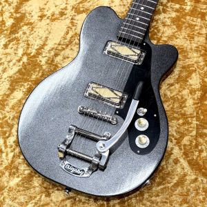 bigsbyのB3 新品です。 BIGSBY ( ビグスビー ) B3 LH 送料無料 | サウンドハウス