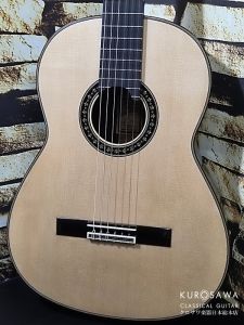 Antonio Sanchez、セミハードケースのクラシックギター検索結果一覧