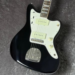 【中古】JAZZMASTERタイプ　エレキギター エレクトリックギター、ジャズマスター タイプの商品検索結果一覧