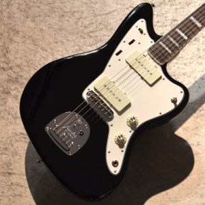 【中古】JAZZMASTERタイプ　エレキギター エレクトリックギター、ジャズマスター タイプの商品検索結果一覧