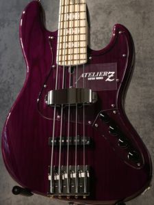 新品、5弦のベース検索結果一覧 | 【クロサワ楽器店オンラインショップ