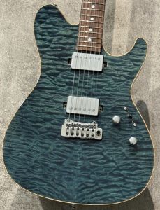 LUXXTONE、アルダーのエレキギター検索結果一覧 | 【クロサワ楽器店