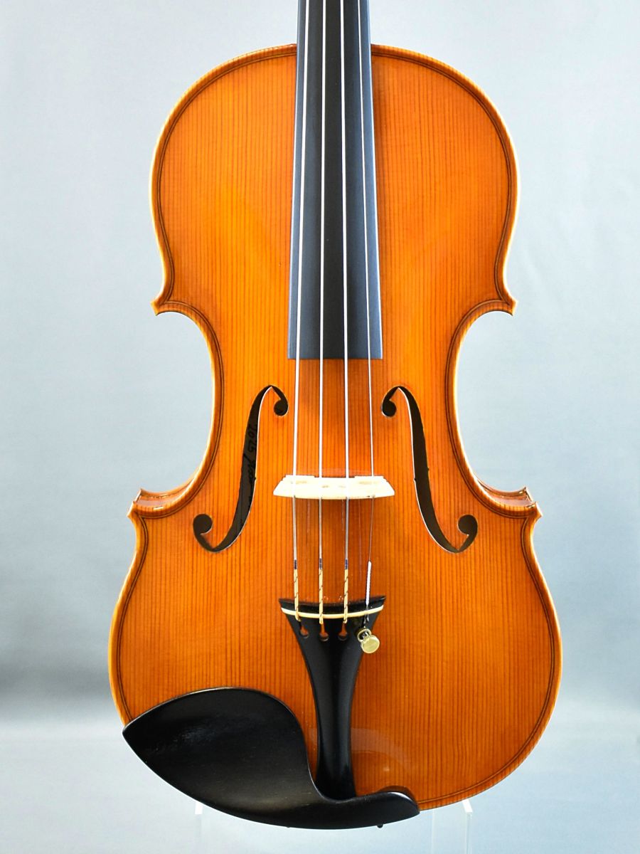 楽浪瓦庵 Andrea Lissoni 2025年製 | 【クロサワ楽器店オンラインショップ】いい