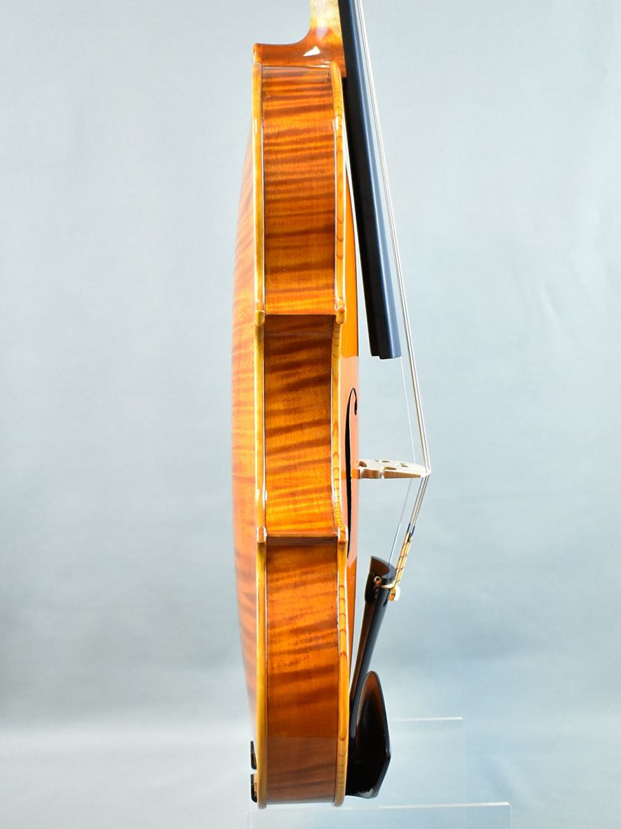 楽浪瓦庵 Andrea Lissoni 2025年製 | 【クロサワ楽器店オンラインショップ】いい