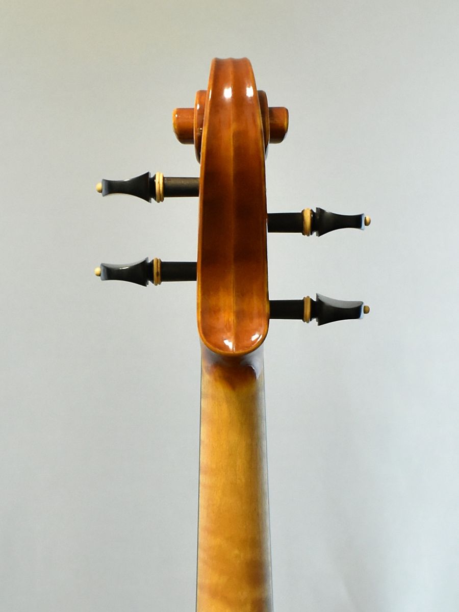 Andrea Lissoni 2025年製 | 【クロサワ楽器店オンラインショップ】いい