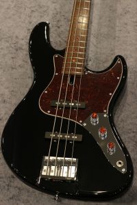 ベース ブラック 4弦 黒 系、4弦のベース検索結果一覧 | 【クロサワ楽器店オンライン