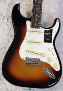 アルダーのエレキギター検索結果一覧 | 【クロサワ楽器店オンライン