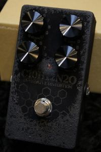 KarDiaNの商品検索結果一覧 | 【クロサワ楽器店オンラインショップ