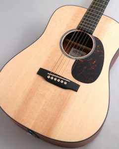 エレクトリックアコースティックギター、BlueBellのアコースティック