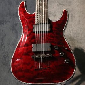 Aki's Guitar、3kg ～ 4kgのエレキギター検索結果一覧 | 【クロサワ