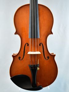 4/4の弦楽器検索結果一覧 | 【クロサワ楽器店オンラインショップ】いい