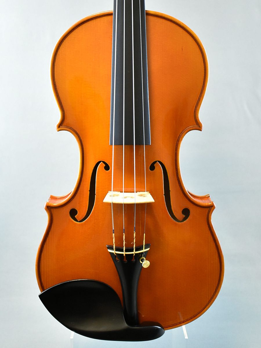 Matteo Crotti 2025年製 | 【クロサワ楽器店オンラインショップ】いい